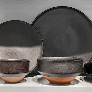 和の共演セット